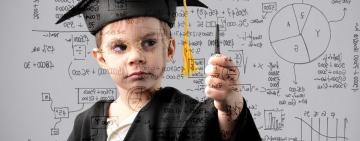 Міносвіти України розробило курс – як навчати дітей в умовах війни