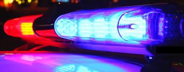 Кабмін скасував необхідність дозволів на проблискові маячки для певних транспортних засобів