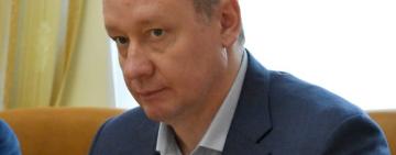 До уваги жителів Кілійської громади: в Кілії прийом громадян проведе голова Ізмаїльської ОВА