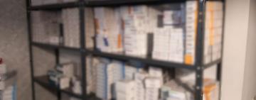 Правоохоронці викрили злочинне угрупування, яке фальшувало та збувало фальсифіковані лікарські засоби від тяжких хвороб – раку і гепатиту 