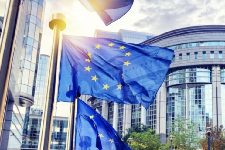 ЄС призупиняє бюджетне фінансування для Угорщини на €6,3 мільярда
