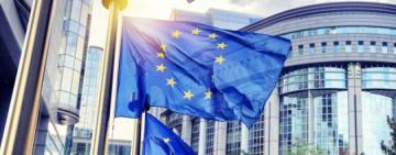 ЄС призупиняє бюджетне фінансування для Угорщини на €6,3 мільярда