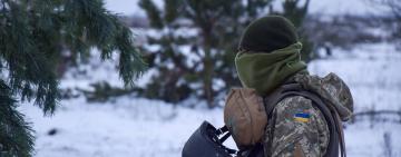 У Forbes спрогнозували, де відбудеться новий контрнаступ ЗСУ