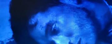 Режисерка з Одеської області зняла фільм про полонених військових з Кілії (відео)