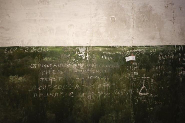  У Херсоні росіяни тримали дітей у катівнях