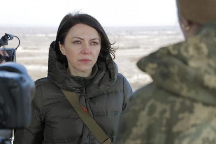 Чому приховують втрати ЗСУ: пояснення Міноборони
