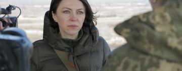 Чому приховують втрати ЗСУ: пояснення Міноборони