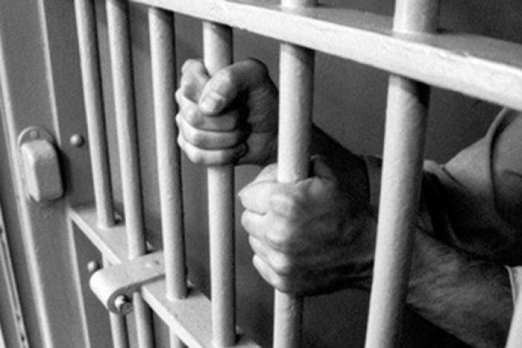 Мешканець Павлівки, який під час пограбування вбив свою односельчанку, попався поліції коли заліз в інший будинок