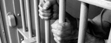 Мешканець Павлівки, який під час пограбування вбив свою односельчанку, попався поліції коли заліз в інший будинок