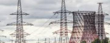 Енергетичний терор росії повинен зазнати поразки в усіх формах, – Володимир Зеленський