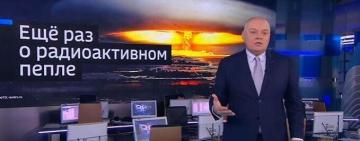 Євросоюз відкликає ліцензії на мовлення у пропагандистських смітників "Перший канал", НТВ, "Росія-1" та "РЕН ТВ"