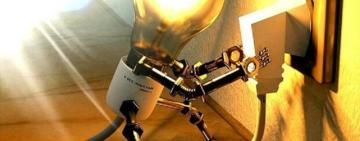 В Одесі міська влада та ДТЕК не можуть дійти згоди щодо відключень світла — міськрада