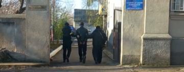 Вбивство вчительки в Павлівці: поліція розповіла подробиці трагедії (ВІДЕО)