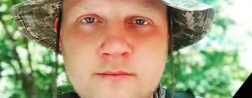 Любив життя і мріяв купити мамі будинок: з фронту прийшла звістка про загибель сина Кілійщини