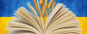 Одещина – перша область в Україні, в якій затвердили програму розвитку державної мови