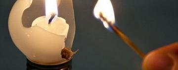 В місті на Одещині побутових абонентів відімкнуть від критичної інфраструктури