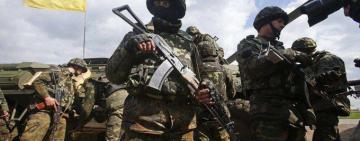 Зеленський підписав закон про відпустки військовим під час війни