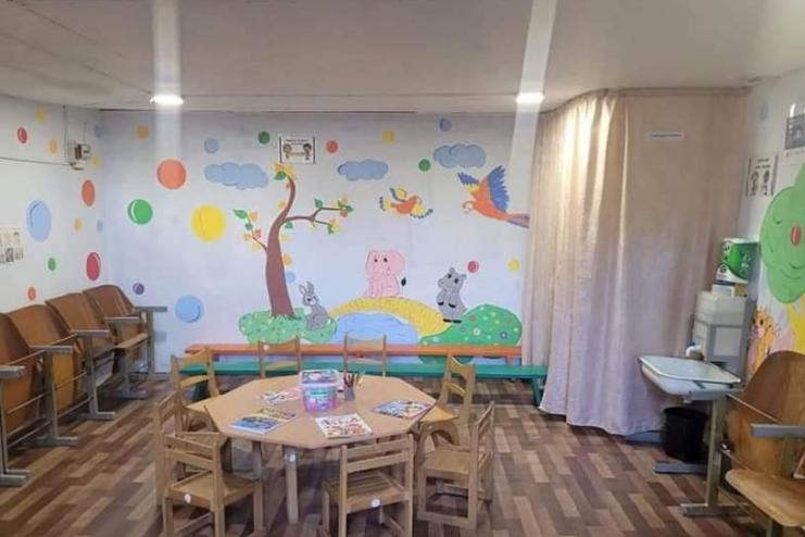 Чи буде світло у дитячих садочках нашого міста?