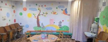 Чи буде світло у дитячих садочках нашого міста?