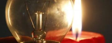 Одеська область наступного тижня може повернутися до планових відключень світла - Братчук