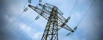 «НафіК графік»: Одещина – в лідерах серед регіонів з порушень графіків відключення світла