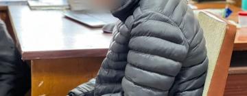 На Одещині хлопець застрелив 22-річну дівчину з рушниці вітчима