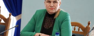 В одеському протипухлинному центрі проведуть службове розслідування через смерть військового (відео)