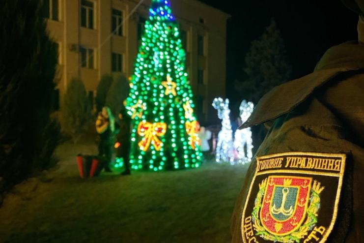 Відзначаєте свята з алкогольними напоями? Не сідайте після цього за кермо, - поліцейські Одещини