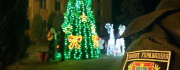 Відзначаєте свята з алкогольними напоями? Не сідайте після цього за кермо, - поліцейські Одещини