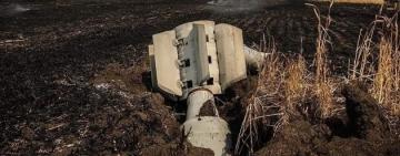 Масована атака по Україні 29 грудня: російські ракети завдали ударів по 10 областях