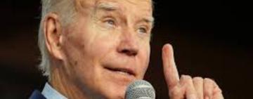 У бюджеті США заклали $45 мільярдів допомоги Україні