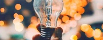 Роботу енергомістких підприємств Одещини обмежать, аби мешканці регіону на свята були зі світлом— ОВА