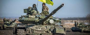 Можуть одночасно піти з двох напрямків: чого чекати від росії у 2023 році