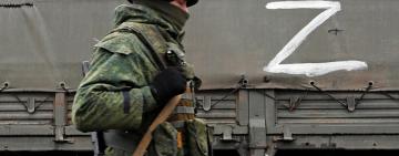 "Війна заради вбивств": у Зеленського попередили, що РФ змінила тактику ударів по Україні