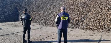 Арештовані активи російського олігарха на майже 800 млн грн передано до АРМА – Нацполіція