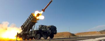 Росія кинула на цю війну все. Захід має віддавати Україні все, що може, - Волкер