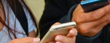 Стільниковий зв’язок у 2023 році подорожчає — Мінцифри