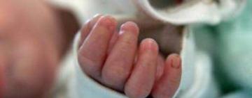 На Одещині річна дитина обварилася окропом