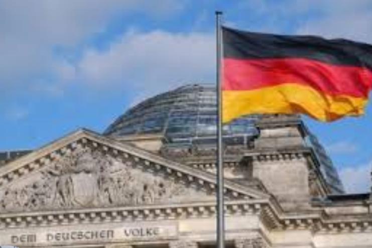 Танки цілком можуть стати частиною наступного пакету допомоги Україні, - МЗС Британії