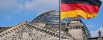 Танки цілком можуть стати частиною наступного пакету допомоги Україні, - МЗС Британії