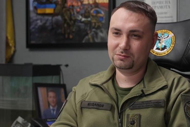 Буданов дав прогноз щодо смерті Путіна: "Він помре дуже швидко і скоро"