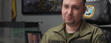 Буданов дав прогноз щодо смерті Путіна: "Він помре дуже швидко і скоро"