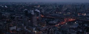 Через холодну погоду відключення електроенергії в Україні можливі не лише вдень, а й уночі