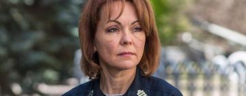 росіяни не вдалися до масованих ракетних ударів на Різдво через необхідність паузи