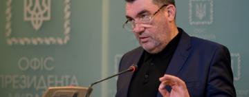 Росіяни можуть розгорнути власне виробництво 