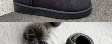 Сюрпризи не закінчуються: в Кілійській громаді БФ «Фонд Добра та любові» проводить ще одну масштабну благодійну акцію