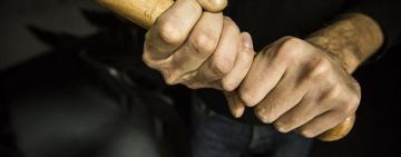 Син фермера з Ізмаїльщини до смерті забив свого земляка напередодні Нового року