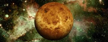 Що зірки нам пророкують: гороскоп на 9-15 січня