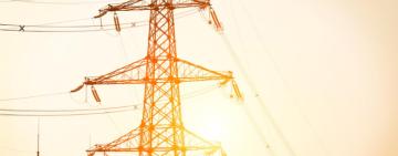 7 обленерго перевірять через недотримання графіків відключення 