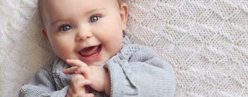 Іскандер та Ніколоз, Сармат і Джавеліна, Німрод та Мантикора: Мін’юст опублікував список цікавих та найпоширеніших імен 2022 року